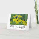 Search for ralph cards Nature