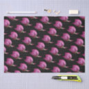 Search for words tissue paper Elegant