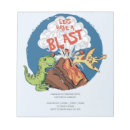 Search for volcano birthday invitations Cute