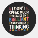 Search for autism speaks stickers Aspergers