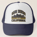Search for diego hats Summer