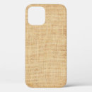Search for sack iphone cases Pattern