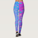 Search for shark leggings Blue