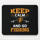 Search for deep sea fishing electronics Fly