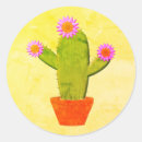 Search for pink flower pot stickers Green
