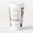 Search for daddy 2 be mugs Minimalist