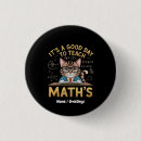 Search for i teach badges Student