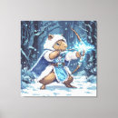 Search for capybara art Animals