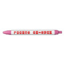 Search for nurse pens School