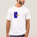 Search for azores flag portugal Ponta delgada
