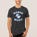 Search for weber Music