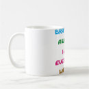 Search for awesome quotes mugs Humour