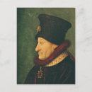 Search for dukes postcards Philippe