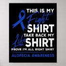 Search for no aa posters Warrior