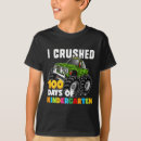 Search for crush tshirts Education