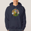 Search for ernie hoodies Sesamedesigncontest