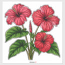 Search for lush green stickers Flowers
