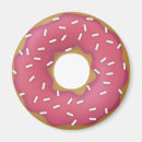 Search for frosting magnets Strawberry