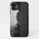Search for george washington iphone cases Vintage