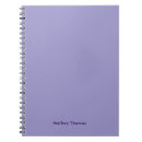 Search for cute notebooks Trendy