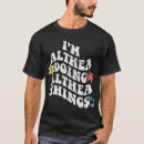 Search for im tshirts Vintage