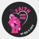 Search for over there stickers Christian