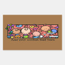 Search for midwife stickers Baby