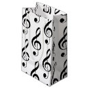 Search for student gift bags Teacher