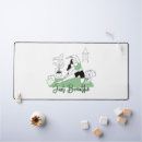 Search for yoga pose mousepads Yogi