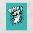 Search for halftone postcards Scooby doo