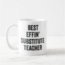 Search for best coworker ever mugs Corporate