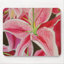 Search for stargazer mousepads Pink
