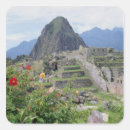 Search for machu picchu stickers Mountains