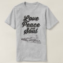 Search for peace train tshirts Retro