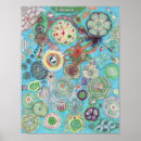 Search for contemplate posters Dream