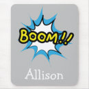 Search for text graphics mousepads Trendy