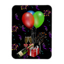 Search for bottle magnets Champagne