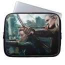 Search for mountain laptop cases Gandlaf