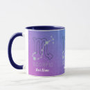 Search for scorpio constellation mugs Astrology