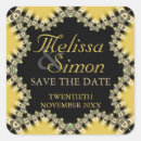 Search for middle eastern stickers Engagement