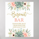 Search for biscuit Rustic
