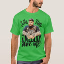 Search for jelly roll clothing Cat