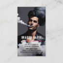Search for smoke shop business cards Vaping