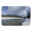 Search for harrison home living Canada