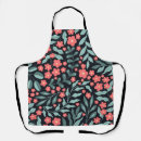 Search for motif aprons Summer