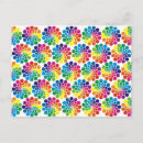 Search for polka dots postcards Shapes