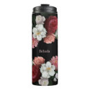 Search for vintage pink roses mugs Feminine