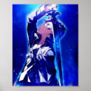Search for sword posters Anime