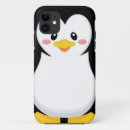 Search for arctic bird electronics Winter