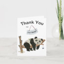Search for butterfly birthday thank you cards Cute
